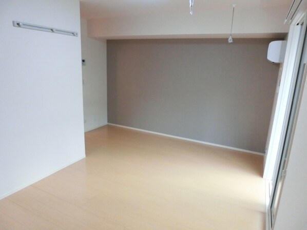 メルヴェーユ花水木 Iの物件内観写真